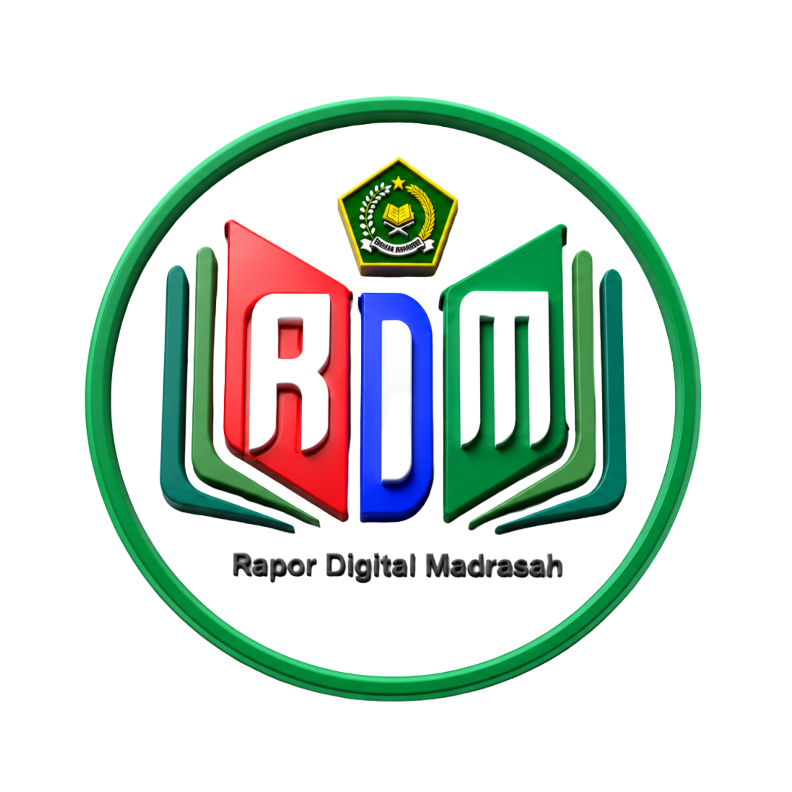 RDM