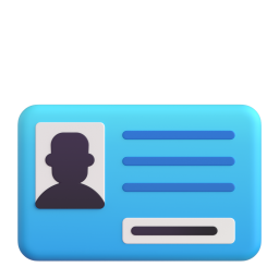 Registrasi Guru