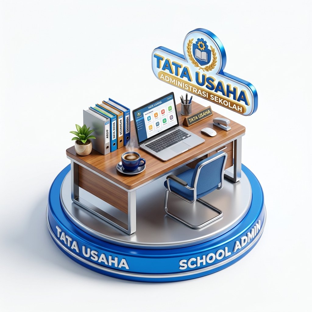 Tata Usaha